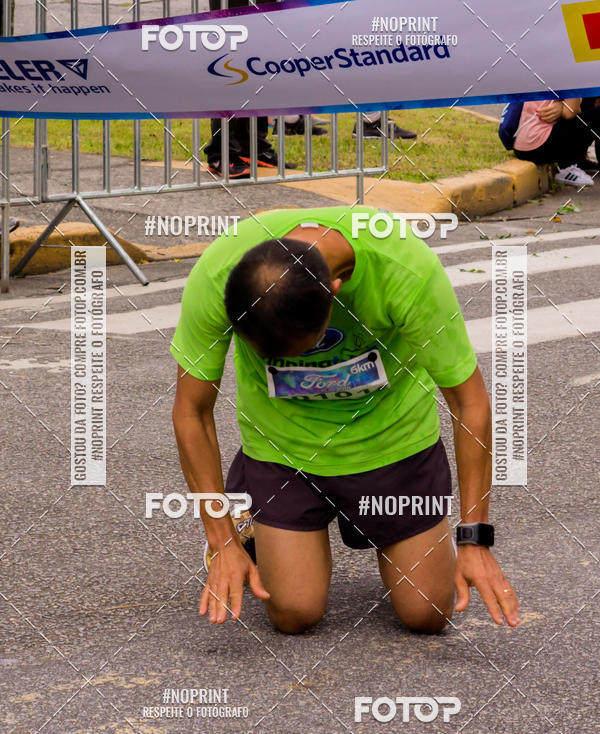 Buy your photos of the eventFORD RUN 2018 3k e 6k on Fotop