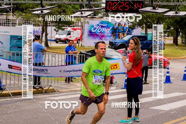 Buy your photos of the eventFORD RUN 2018 3k e 6k on Fotop