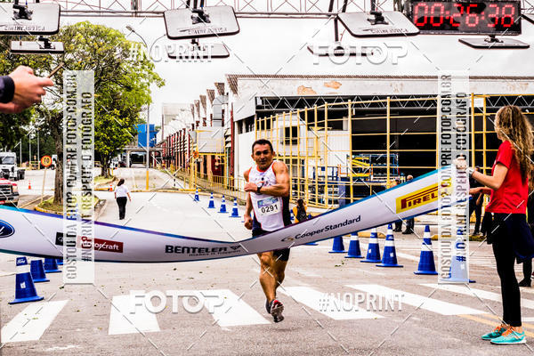 Buy your photos of the eventFORD RUN 2018 3k e 6k on Fotop