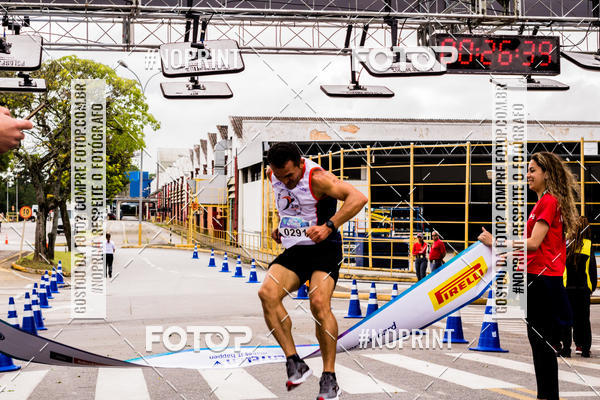 Buy your photos of the eventFORD RUN 2018 3k e 6k on Fotop