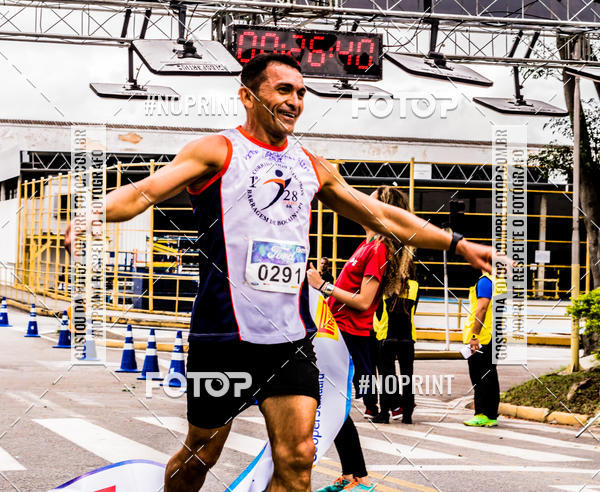 Buy your photos of the eventFORD RUN 2018 3k e 6k on Fotop