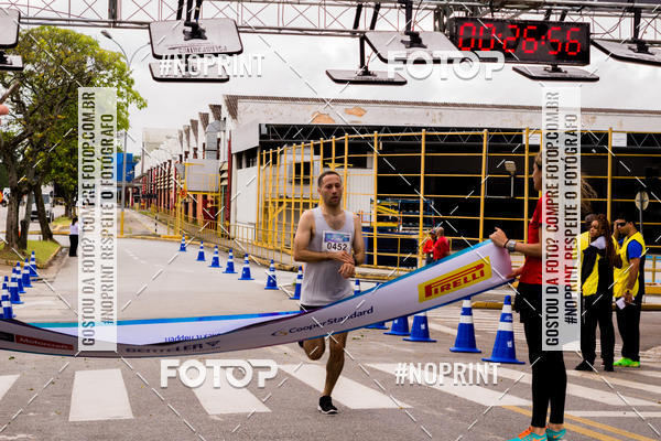 Buy your photos of the eventFORD RUN 2018 3k e 6k on Fotop