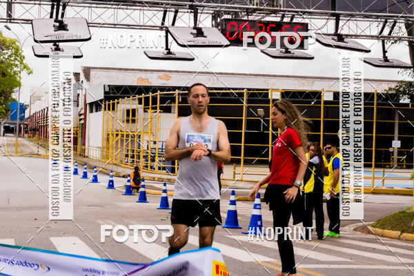 Buy your photos of the eventFORD RUN 2018 3k e 6k on Fotop