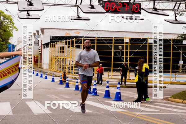 Buy your photos of the eventFORD RUN 2018 3k e 6k on Fotop
