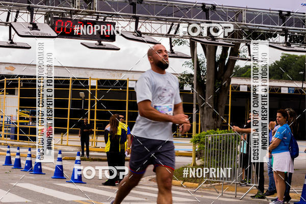 Buy your photos of the eventFORD RUN 2018 3k e 6k on Fotop