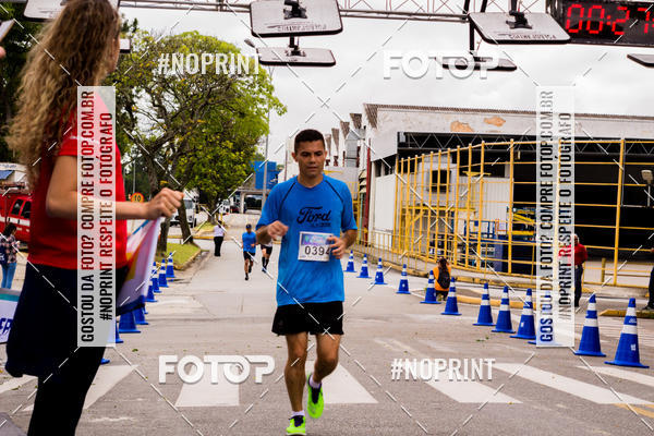 Buy your photos of the eventFORD RUN 2018 3k e 6k on Fotop