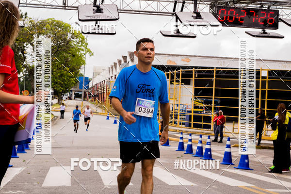 Buy your photos of the eventFORD RUN 2018 3k e 6k on Fotop