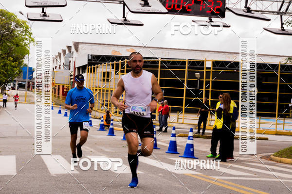 Achetez vos photos de l'vnementFORD RUN 2018 3k e 6k sur Fotop