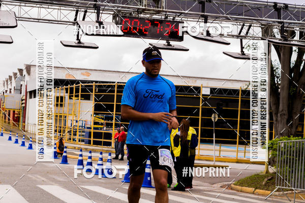 Achetez vos photos de l'vnementFORD RUN 2018 3k e 6k sur Fotop