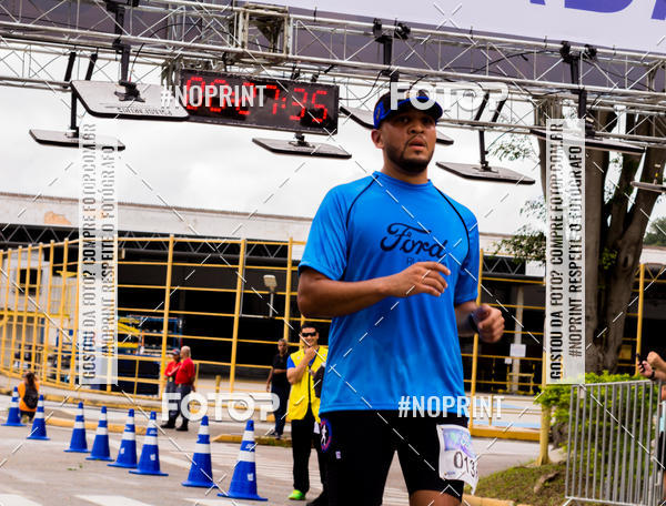 Buy your photos of the eventFORD RUN 2018 3k e 6k on Fotop