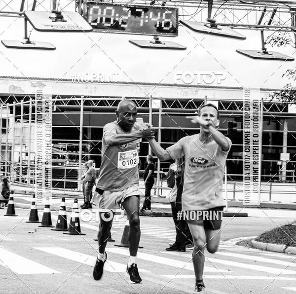 Achetez vos photos de l'vnementFORD RUN 2018 3k e 6k sur Fotop