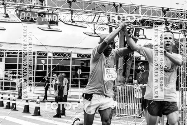 Achetez vos photos de l'vnementFORD RUN 2018 3k e 6k sur Fotop