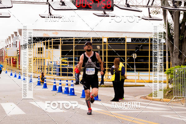 Achetez vos photos de l'vnementFORD RUN 2018 3k e 6k sur Fotop