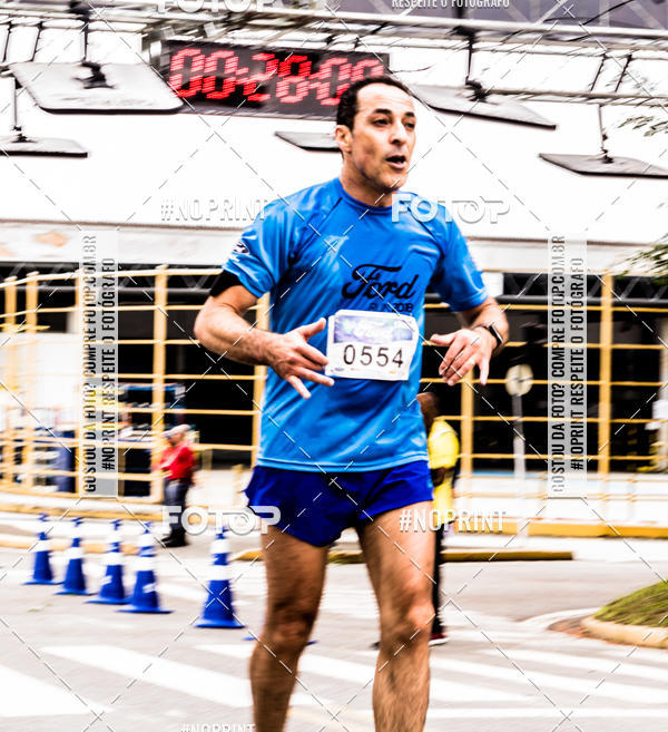 Compre as suas fotos do eventoFORD RUN 2018 3k e 6k no Fotop