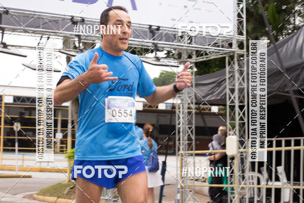 Achetez vos photos de l'vnementFORD RUN 2018 3k e 6k sur Fotop