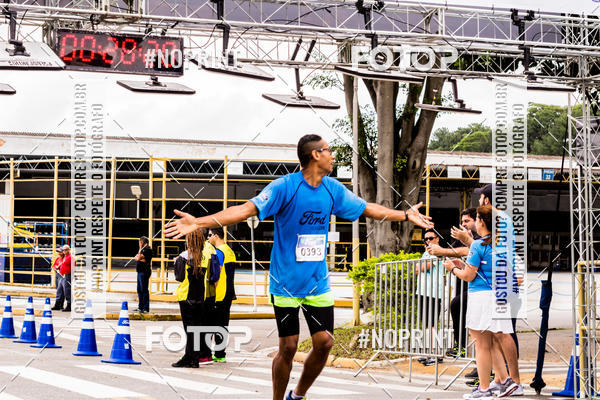 Achetez vos photos de l'vnementFORD RUN 2018 3k e 6k sur Fotop