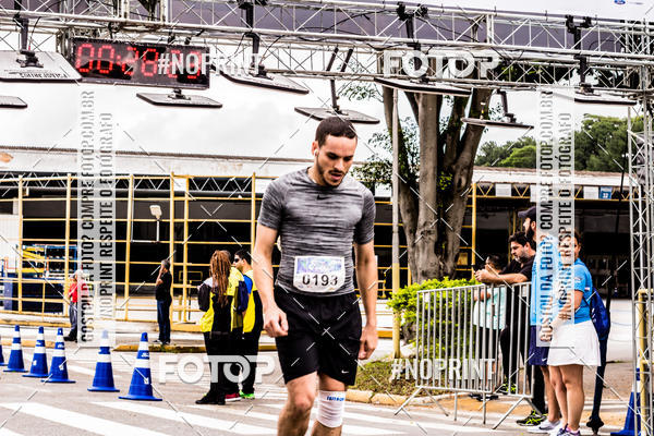 Achetez vos photos de l'vnementFORD RUN 2018 3k e 6k sur Fotop