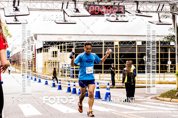 Achetez vos photos de l'vnementFORD RUN 2018 3k e 6k sur Fotop