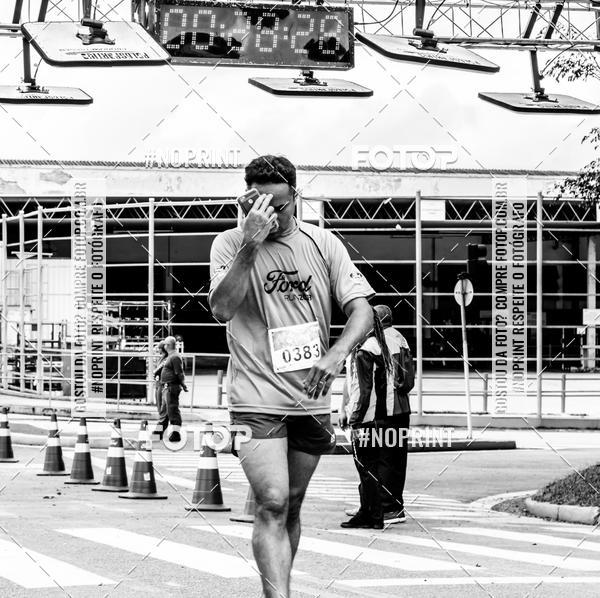 Achetez vos photos de l'vnementFORD RUN 2018 3k e 6k sur Fotop