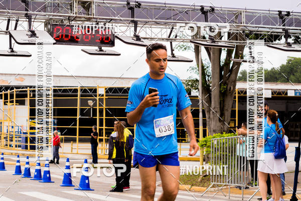 Achetez vos photos de l'vnementFORD RUN 2018 3k e 6k sur Fotop
