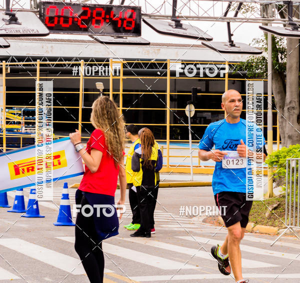 Achetez vos photos de l'vnementFORD RUN 2018 3k e 6k sur Fotop