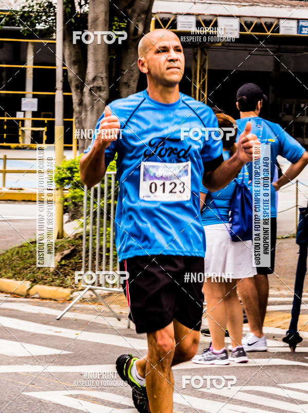 Achetez vos photos de l'vnementFORD RUN 2018 3k e 6k sur Fotop