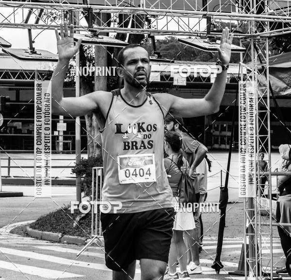 Achetez vos photos de l'vnementFORD RUN 2018 3k e 6k sur Fotop