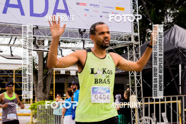 Achetez vos photos de l'vnementFORD RUN 2018 3k e 6k sur Fotop