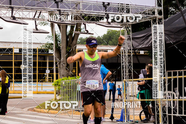 Achetez vos photos de l'vnementFORD RUN 2018 3k e 6k sur Fotop