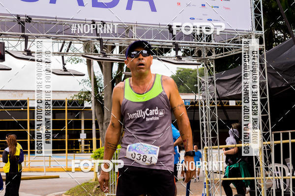 Achetez vos photos de l'vnementFORD RUN 2018 3k e 6k sur Fotop