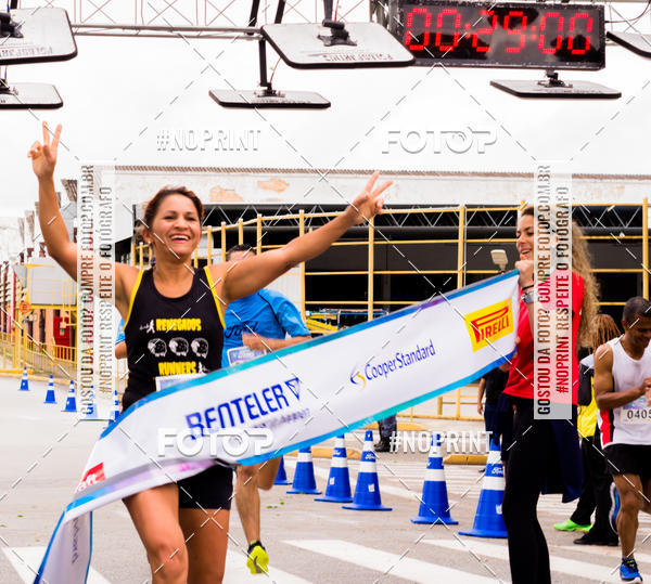 Achetez vos photos de l'vnementFORD RUN 2018 3k e 6k sur Fotop