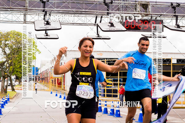 Achetez vos photos de l'vnementFORD RUN 2018 3k e 6k sur Fotop
