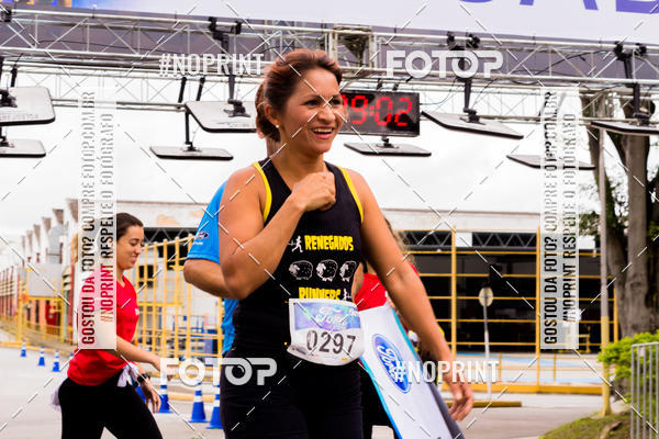 Achetez vos photos de l'vnementFORD RUN 2018 3k e 6k sur Fotop
