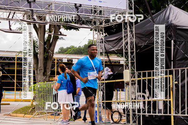 Achetez vos photos de l'vnementFORD RUN 2018 3k e 6k sur Fotop
