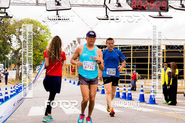 Achetez vos photos de l'vnementFORD RUN 2018 3k e 6k sur Fotop