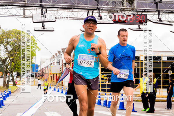 Achetez vos photos de l'vnementFORD RUN 2018 3k e 6k sur Fotop