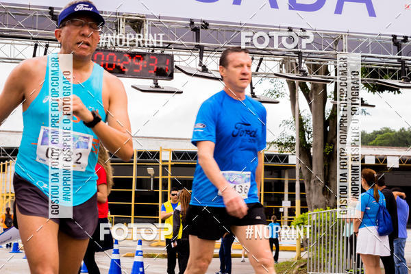 Achetez vos photos de l'vnementFORD RUN 2018 3k e 6k sur Fotop