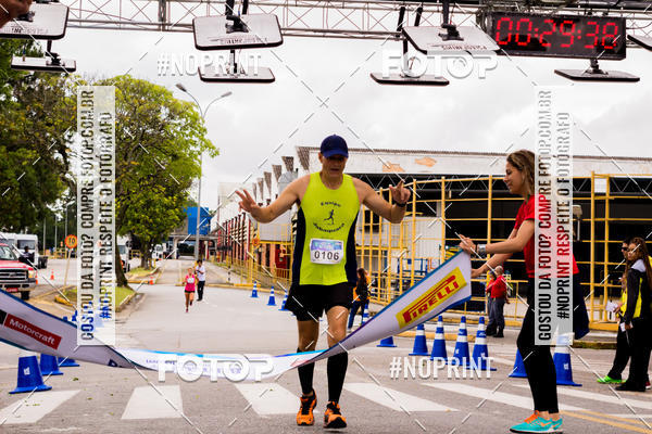 Achetez vos photos de l'vnementFORD RUN 2018 3k e 6k sur Fotop