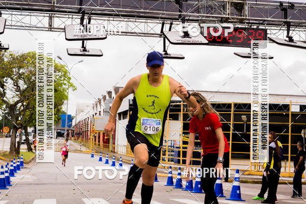Achetez vos photos de l'vnementFORD RUN 2018 3k e 6k sur Fotop