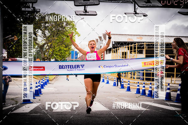 Achetez vos photos de l'vnementFORD RUN 2018 3k e 6k sur Fotop