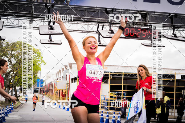 Achetez vos photos de l'vnementFORD RUN 2018 3k e 6k sur Fotop
