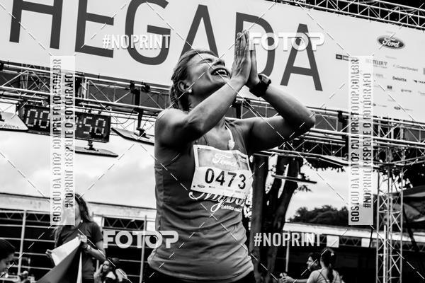Achetez vos photos de l'vnementFORD RUN 2018 3k e 6k sur Fotop