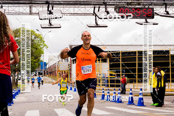 Acquista le foto dell'eventoFORD RUN 2018 3k e 6k in Fotop