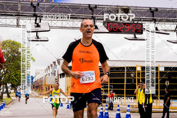 Acquista le foto dell'eventoFORD RUN 2018 3k e 6k in Fotop