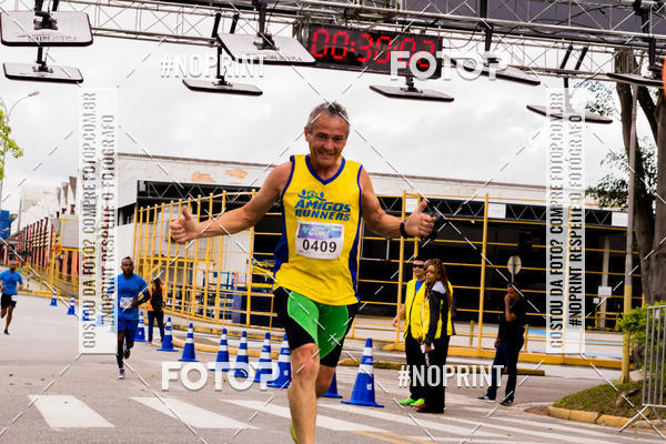 Acquista le foto dell'eventoFORD RUN 2018 3k e 6k in Fotop