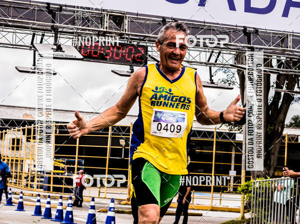 Acquista le foto dell'eventoFORD RUN 2018 3k e 6k in Fotop
