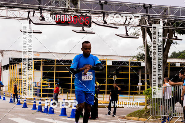 Acquista le foto dell'eventoFORD RUN 2018 3k e 6k in Fotop
