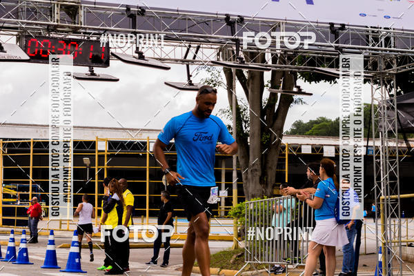 Acquista le foto dell'eventoFORD RUN 2018 3k e 6k in Fotop