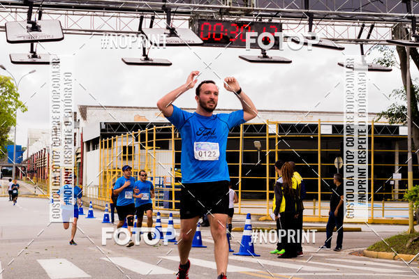 Acquista le foto dell'eventoFORD RUN 2018 3k e 6k in Fotop