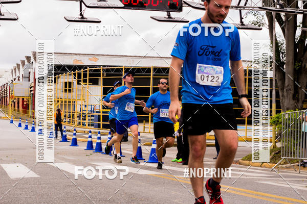 Acquista le foto dell'eventoFORD RUN 2018 3k e 6k in Fotop